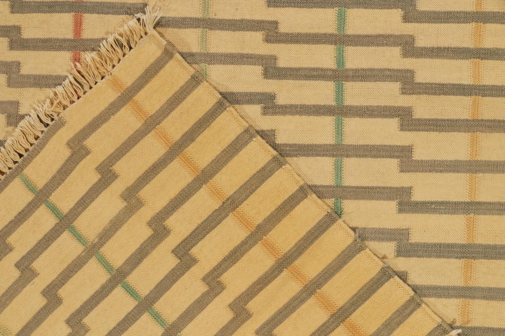11853 8 8x10 6