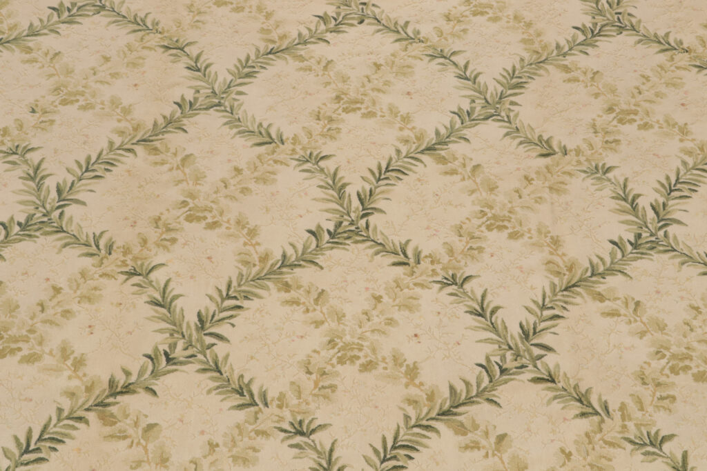 11854 11 7x13 11 3