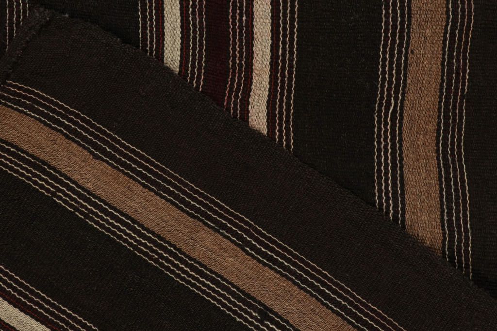 11869 47x64 7