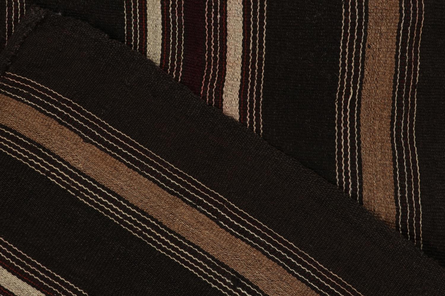 11869 47x64 7