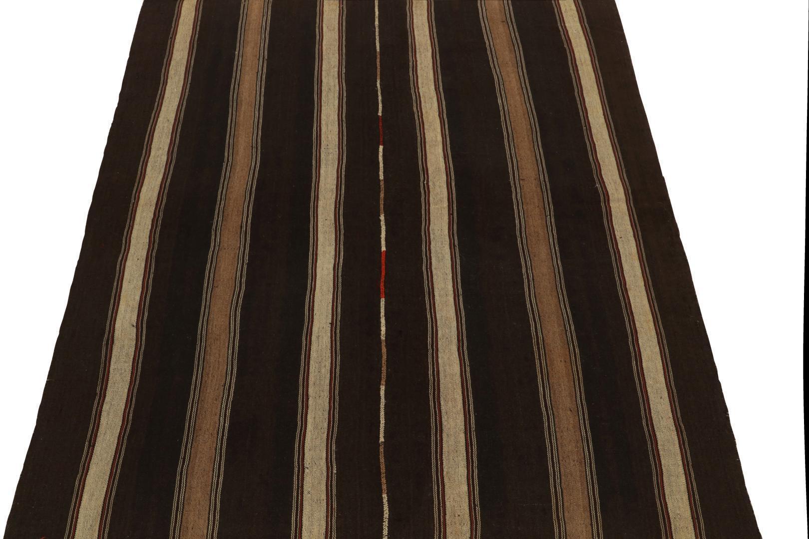 11875 411X67 3