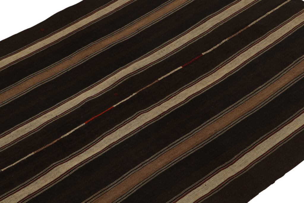 11875 411X67 4