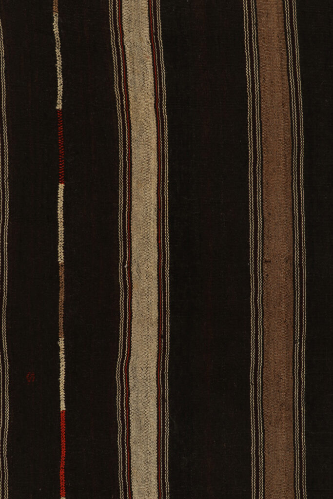 11875 411X67 6