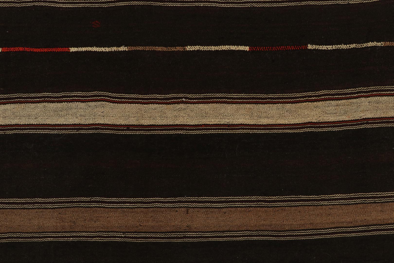 11875 411X67 6