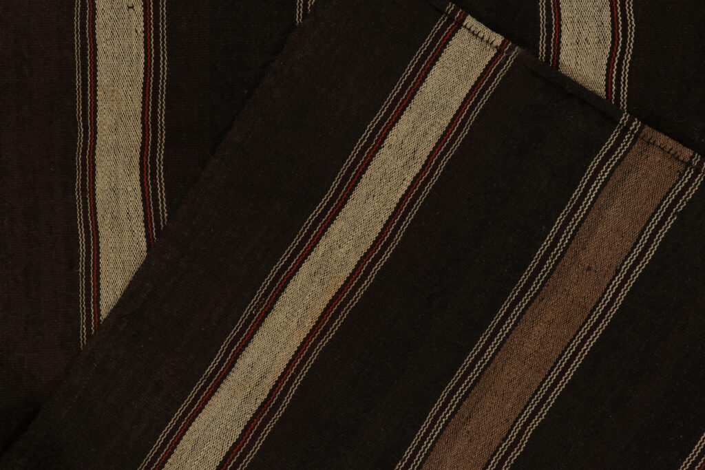 11875 411X67 7