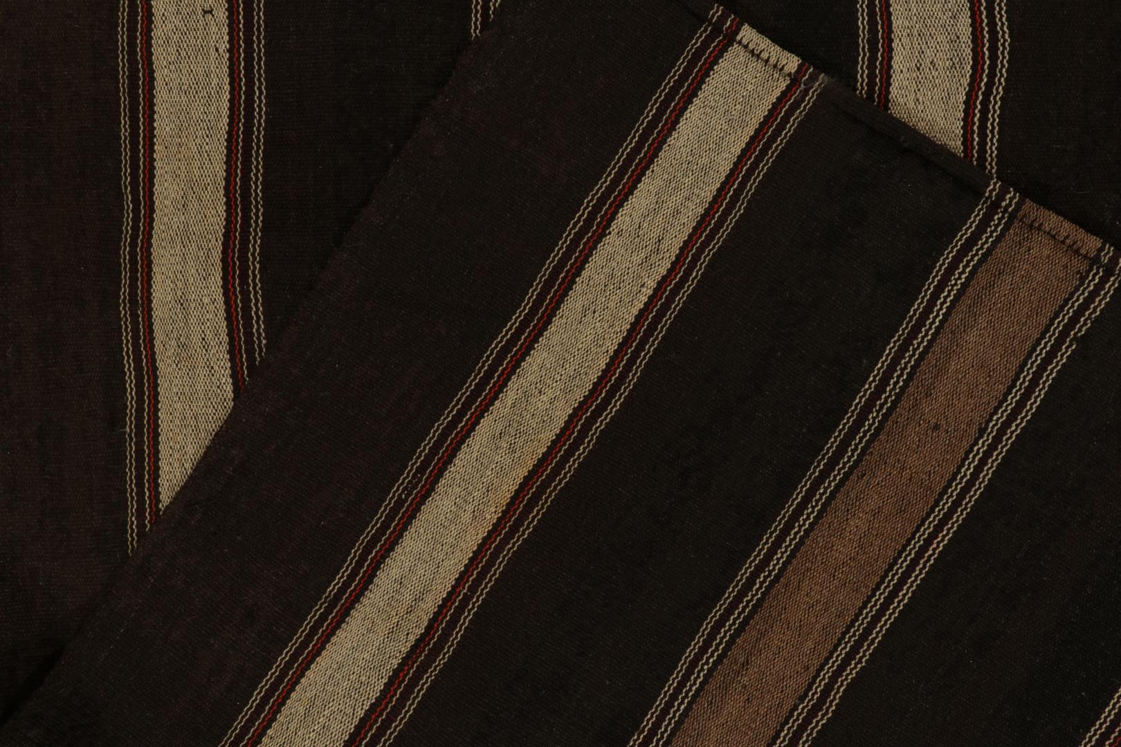 11875 411X67 7
