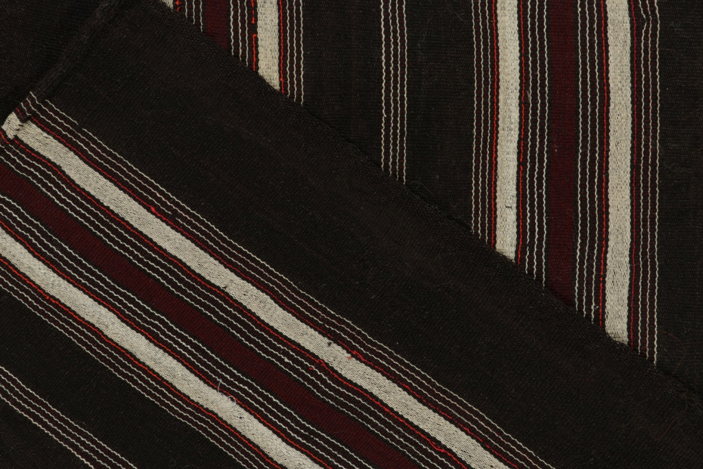 11882 411x611 7