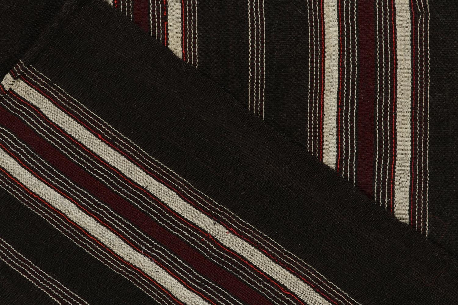11882 411x611 7