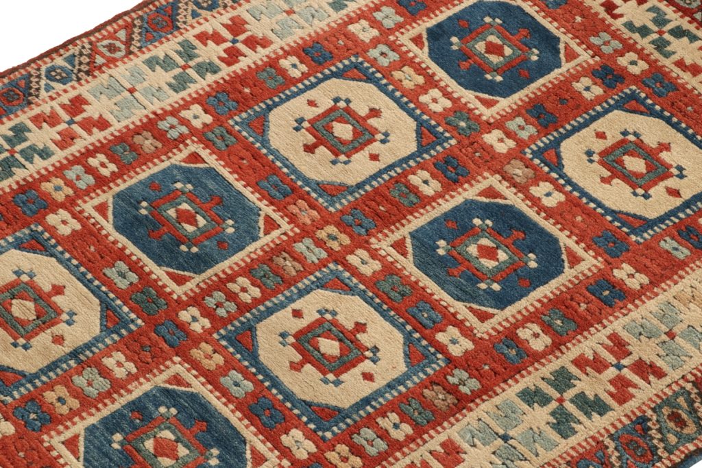 11891 43X5 100 4 1