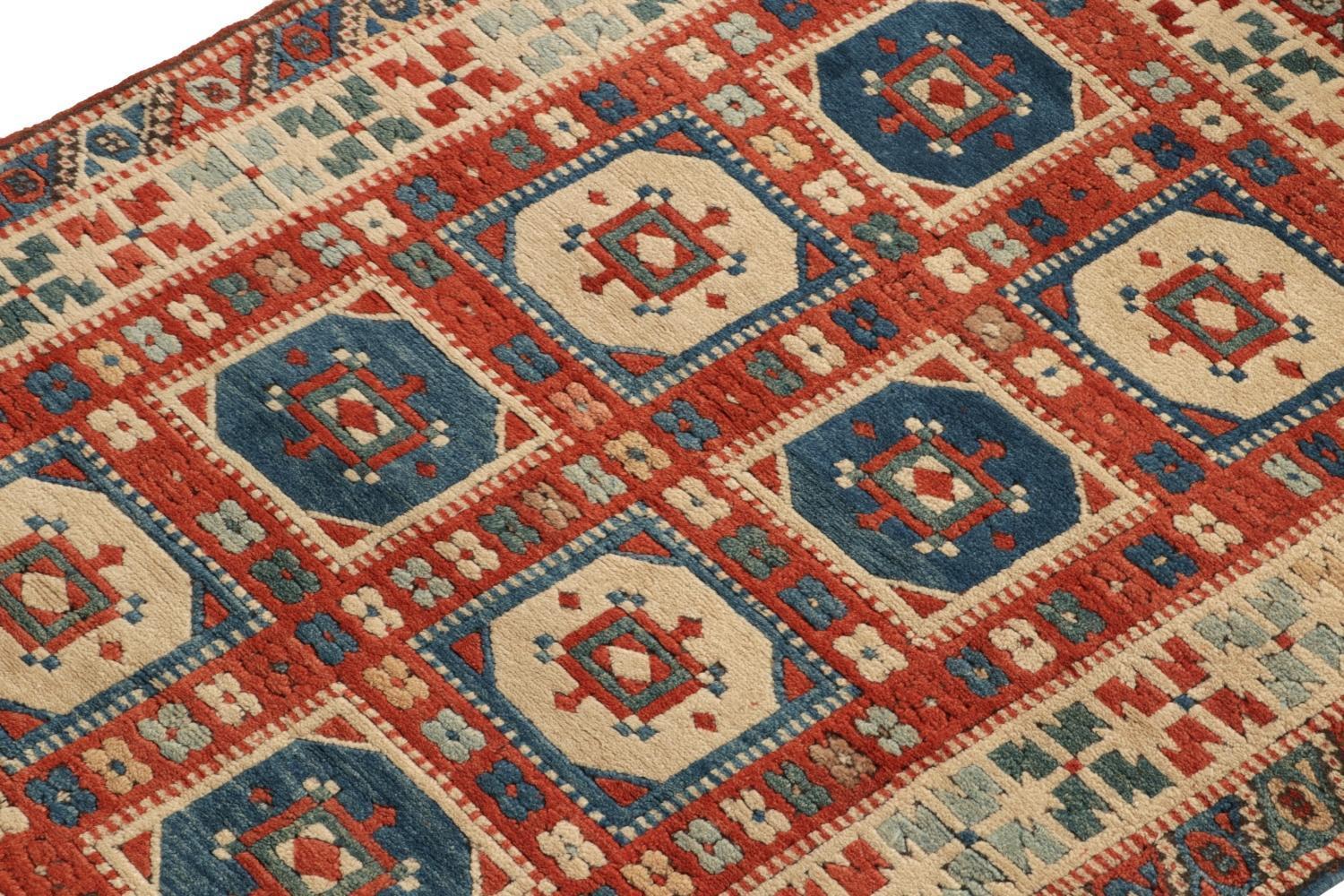 11891 43X5 100 4 1