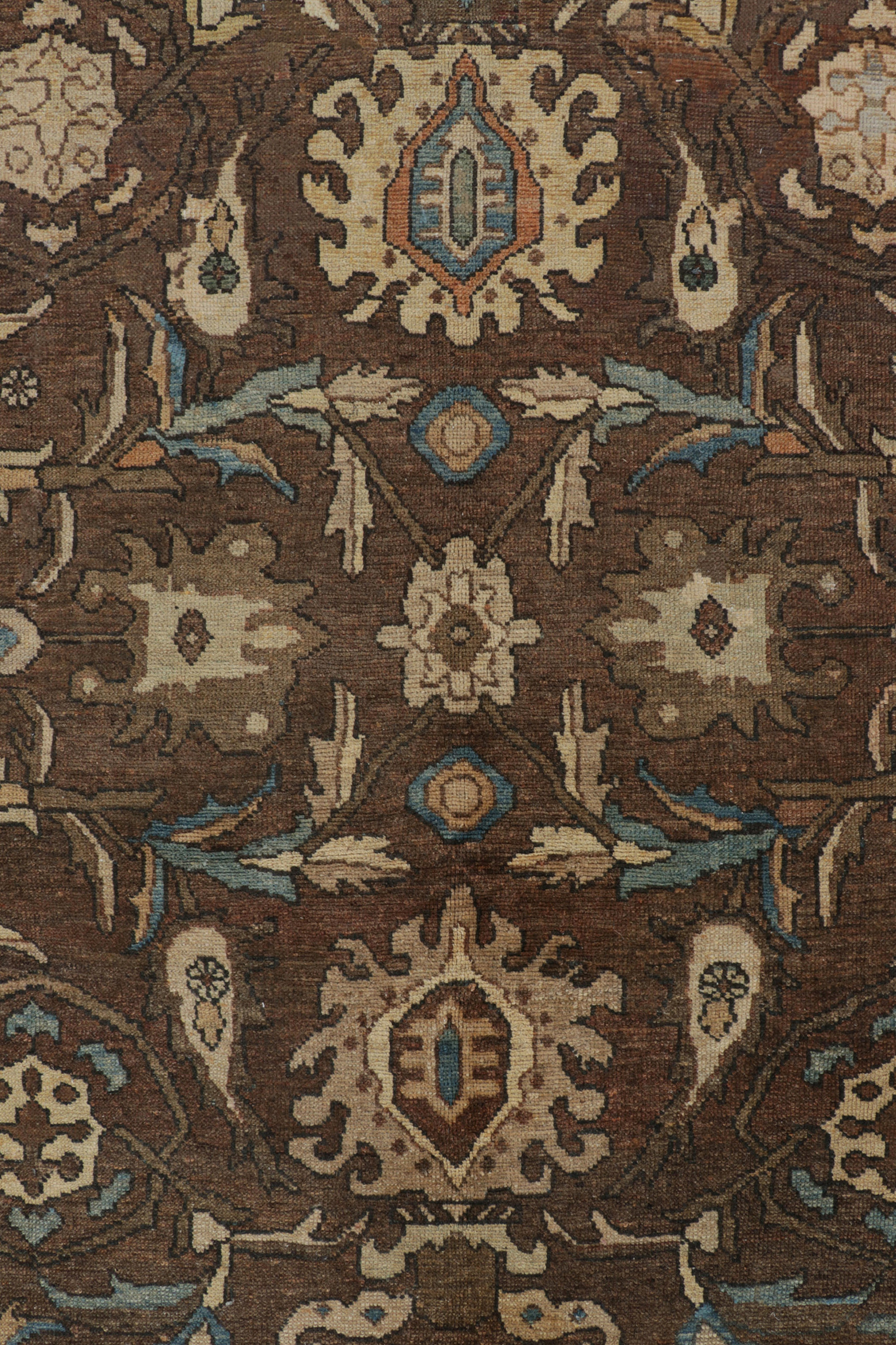 11934 8'4x12'0 6