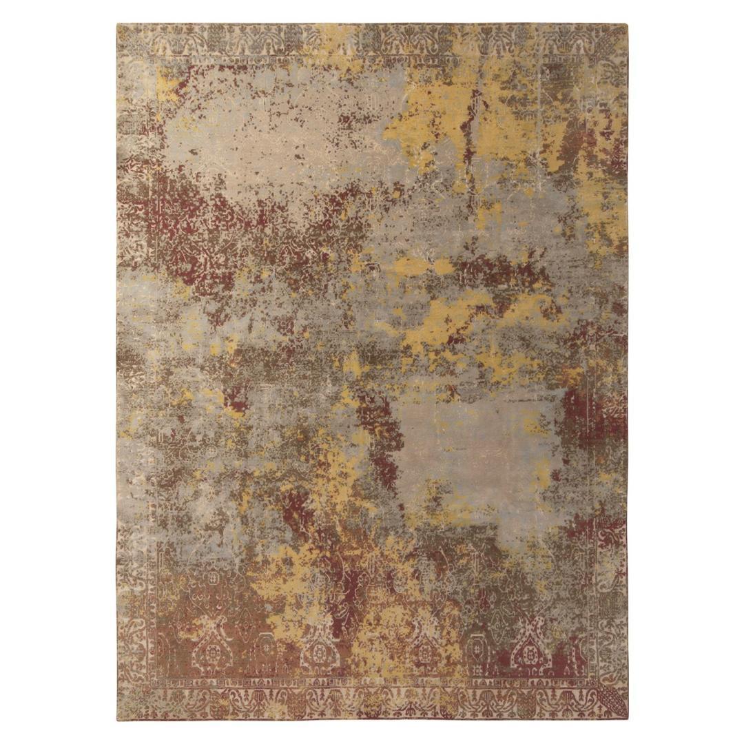 11950 1