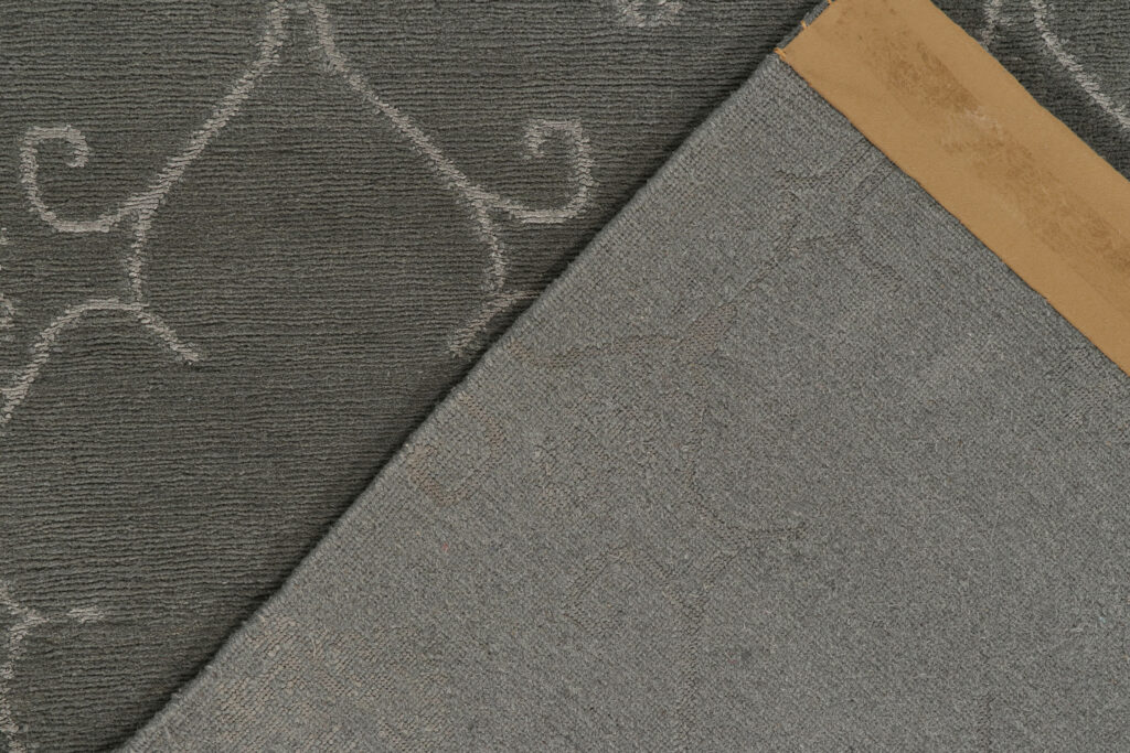 12092 711x80 7