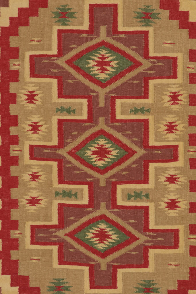 12112 210X51 6