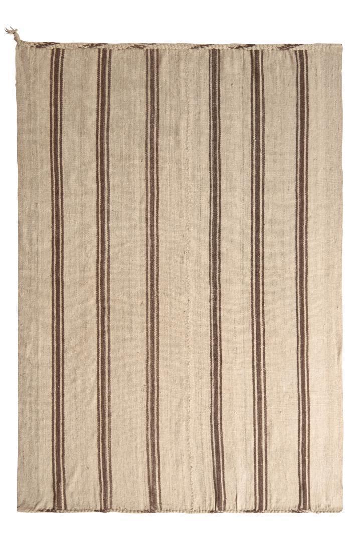12184 1