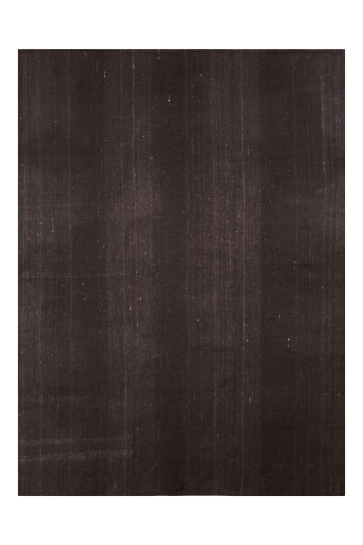 12227 1