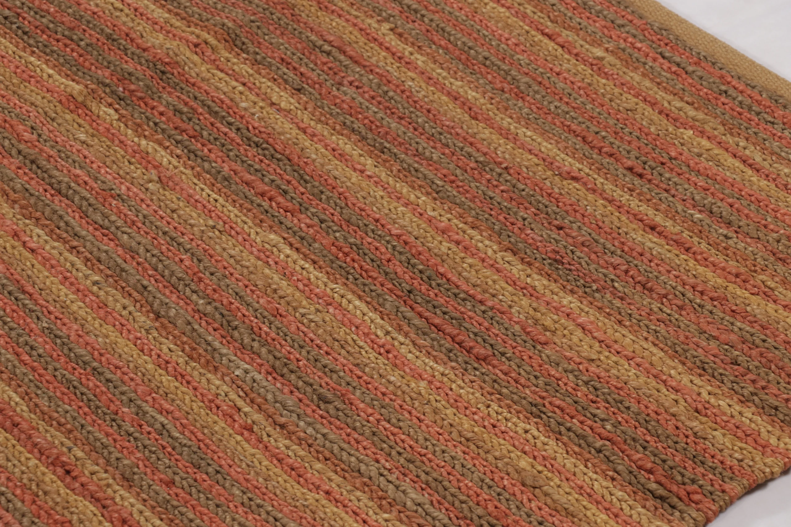12332 9'10x9'11 3