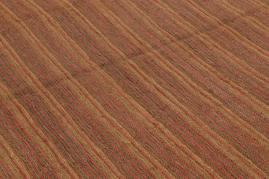 12332 9'10x9'11 5