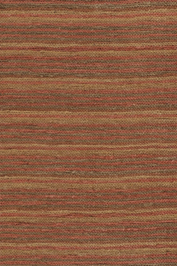 12332 9'10x9'11 6