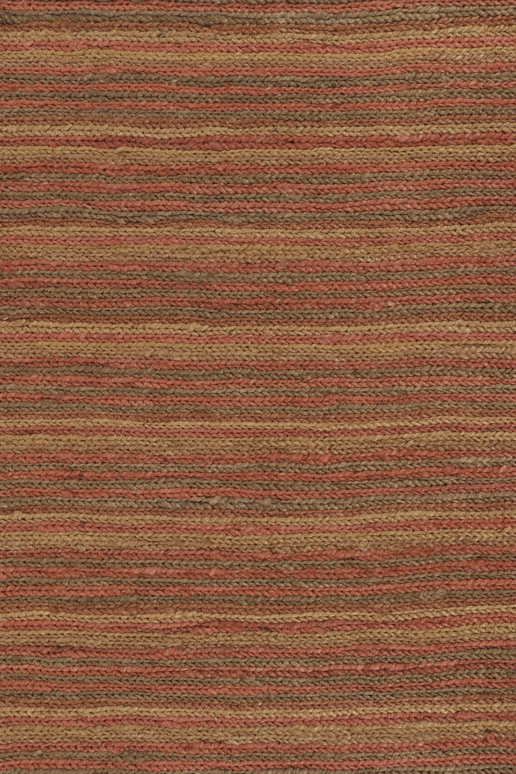 12332 9'10x9'11 6