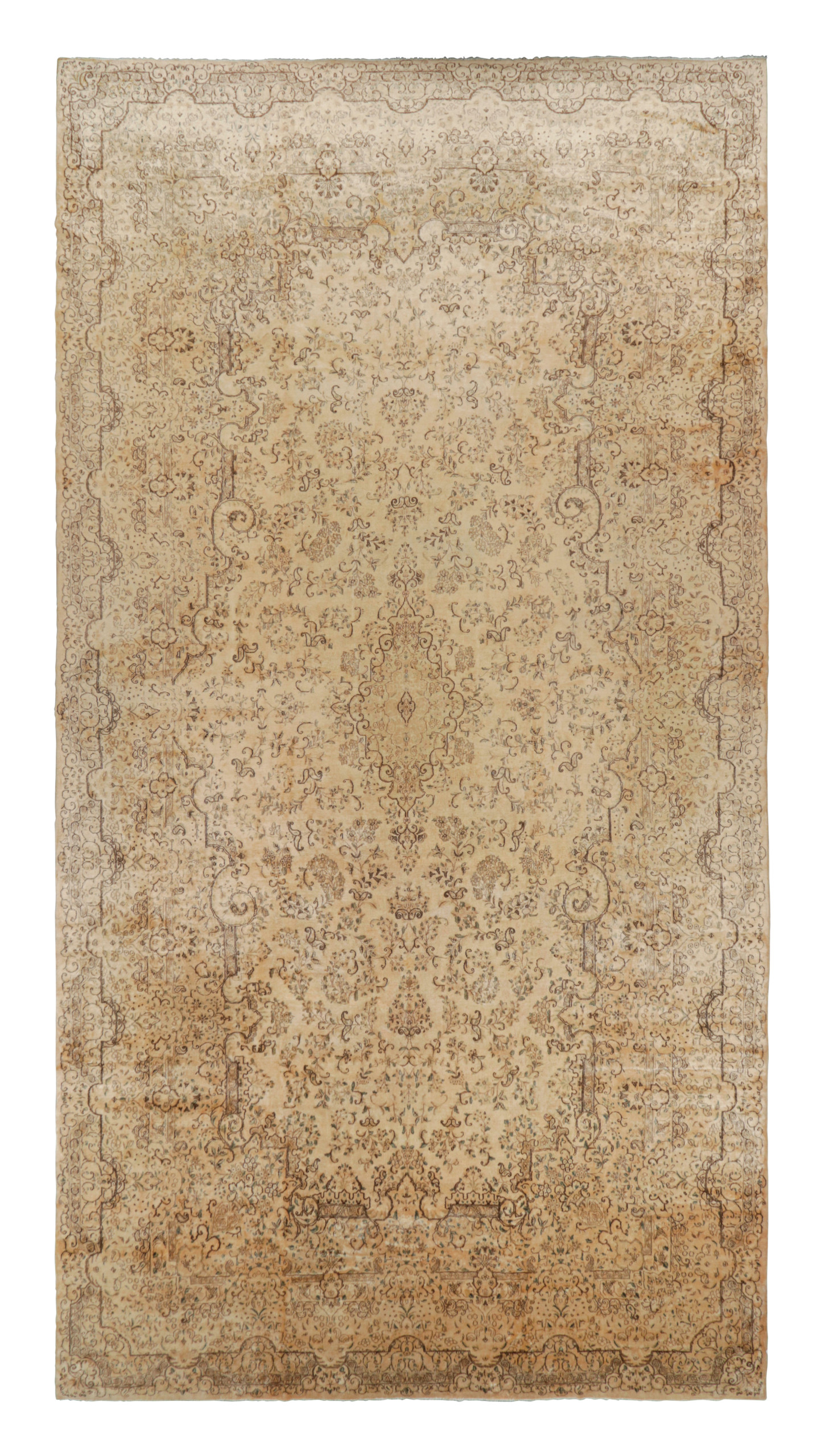 12397 11 5X21 5 1