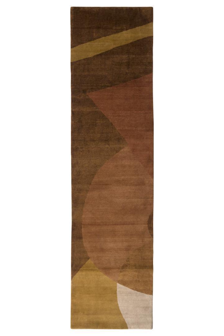 12501 1