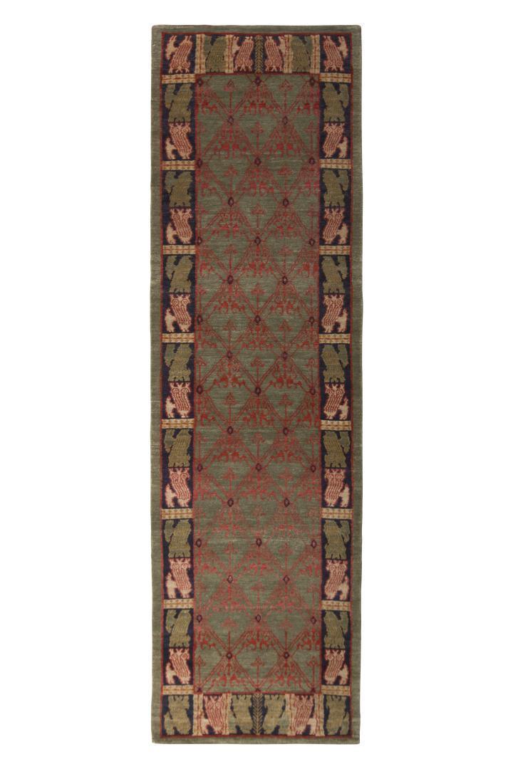 12506 1