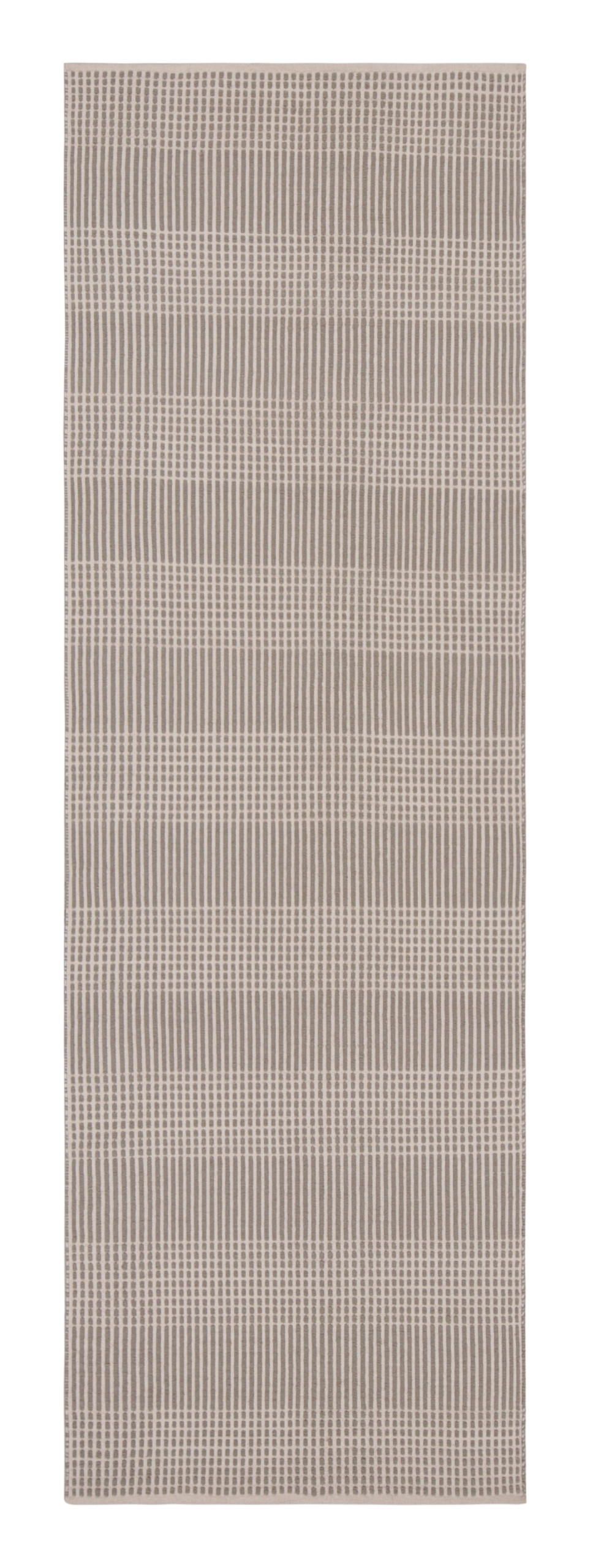 12507 4'0x12'8 1
