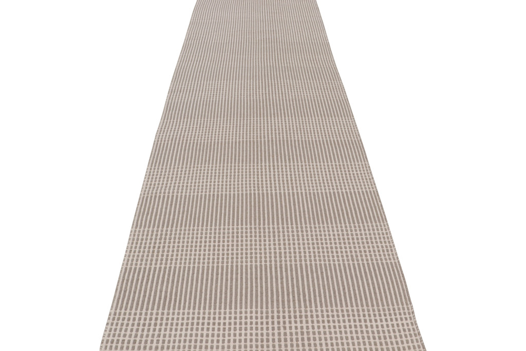 12507 4'0x12'8 5