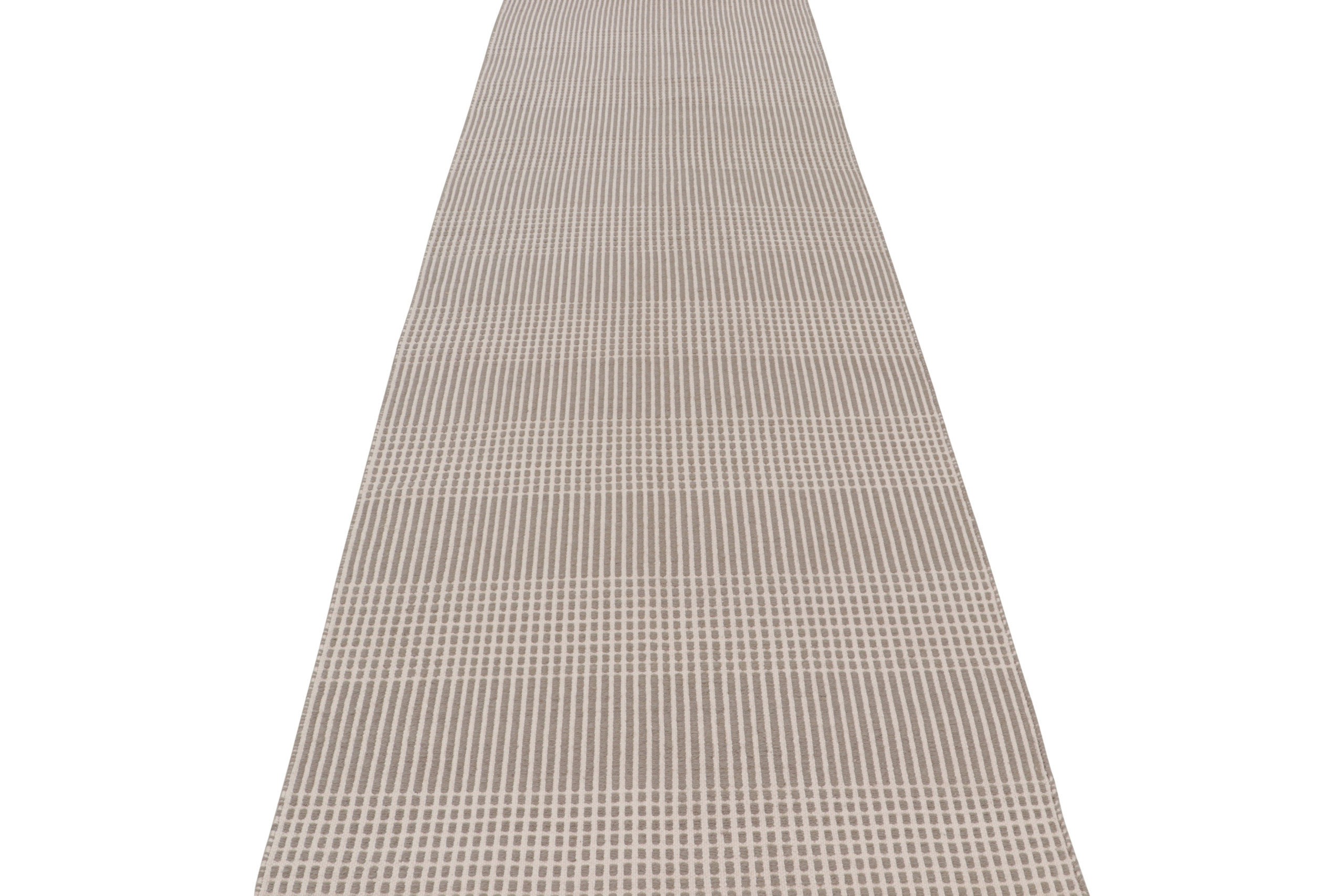12507 4'0x12'8 5