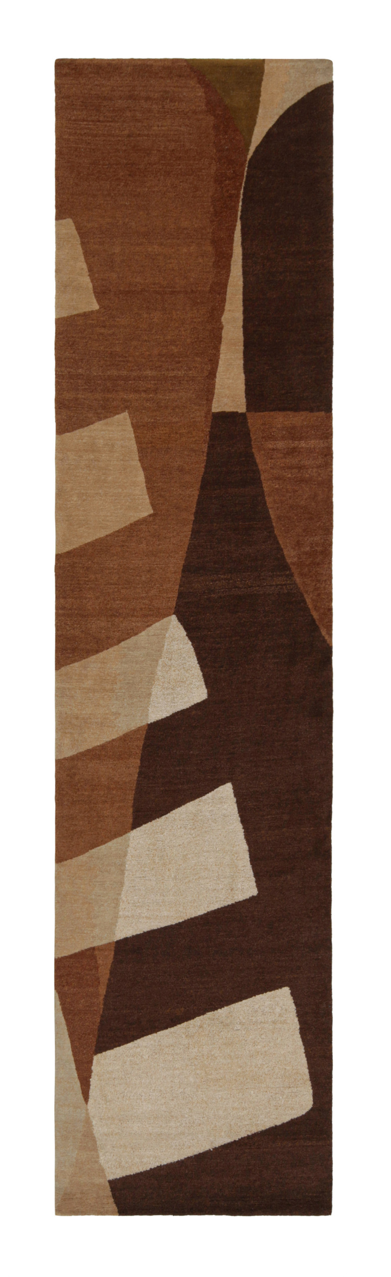 12509 2'11X12'0 1