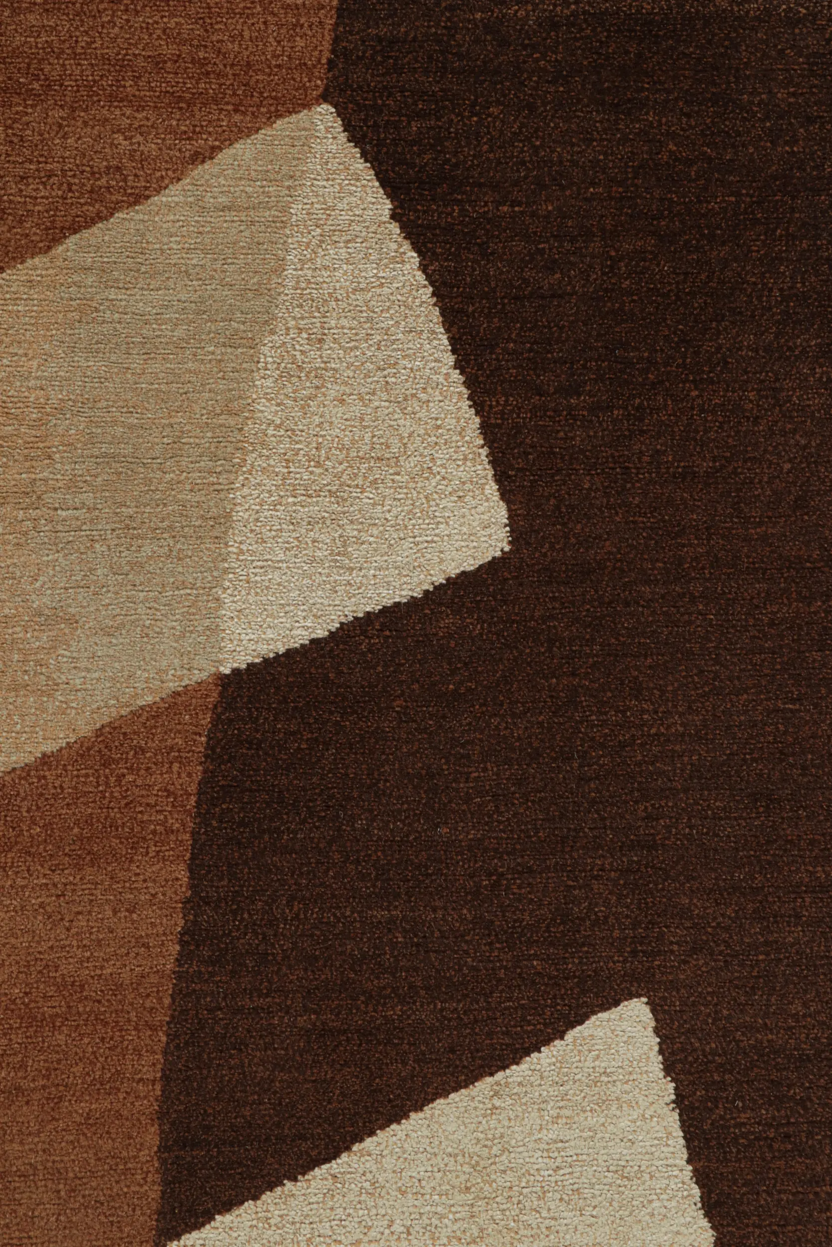 12509 2'11X12'0 3