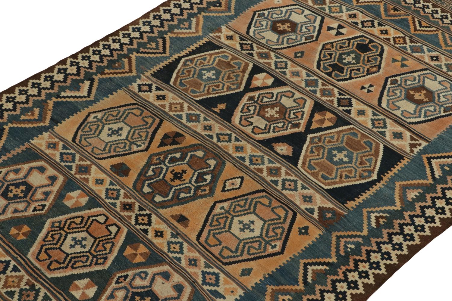 12549 50x86 4