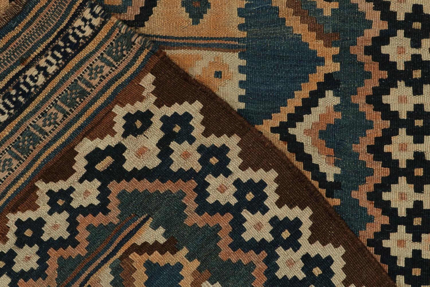 12549 50x86 7