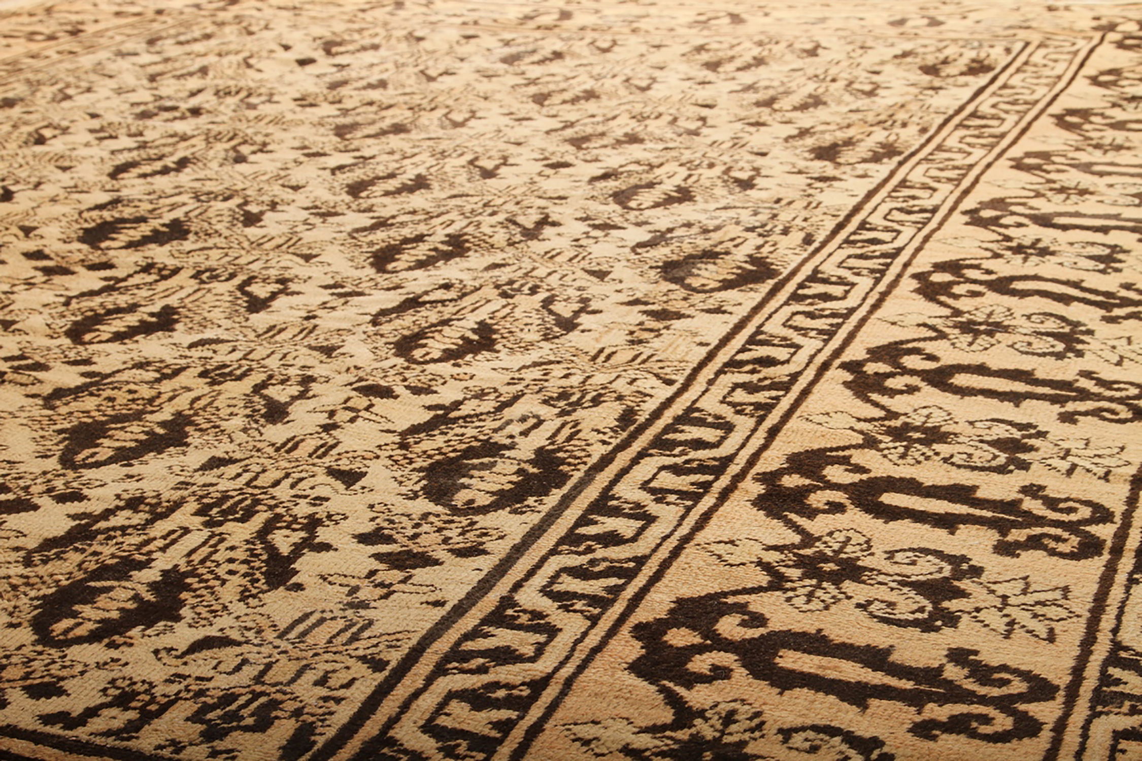 12681 3