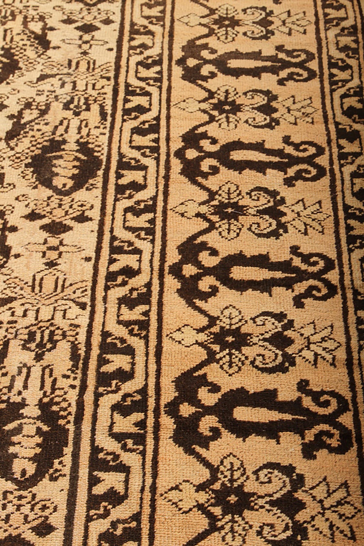 12681 4