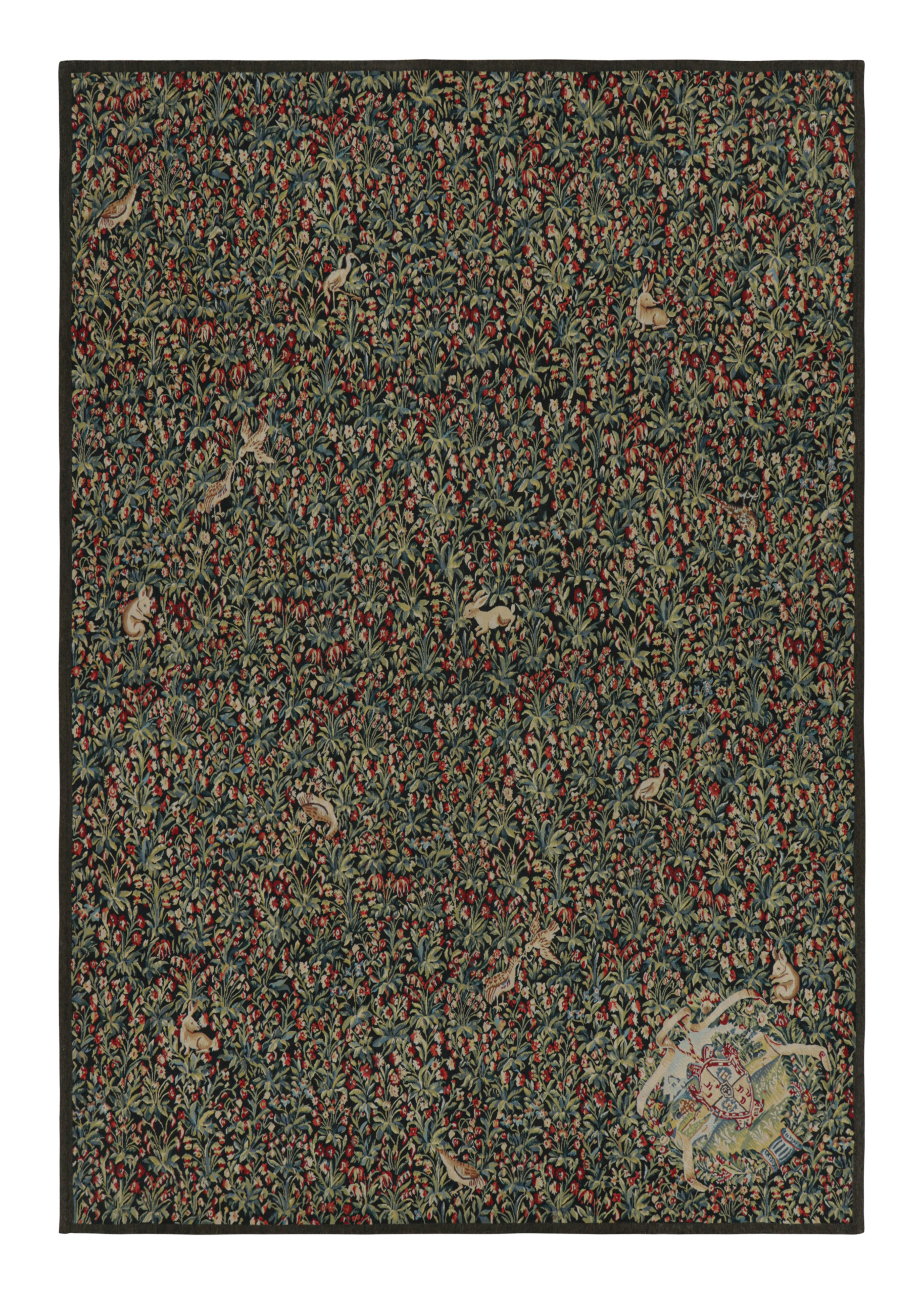 12690 8 8x12 6 1