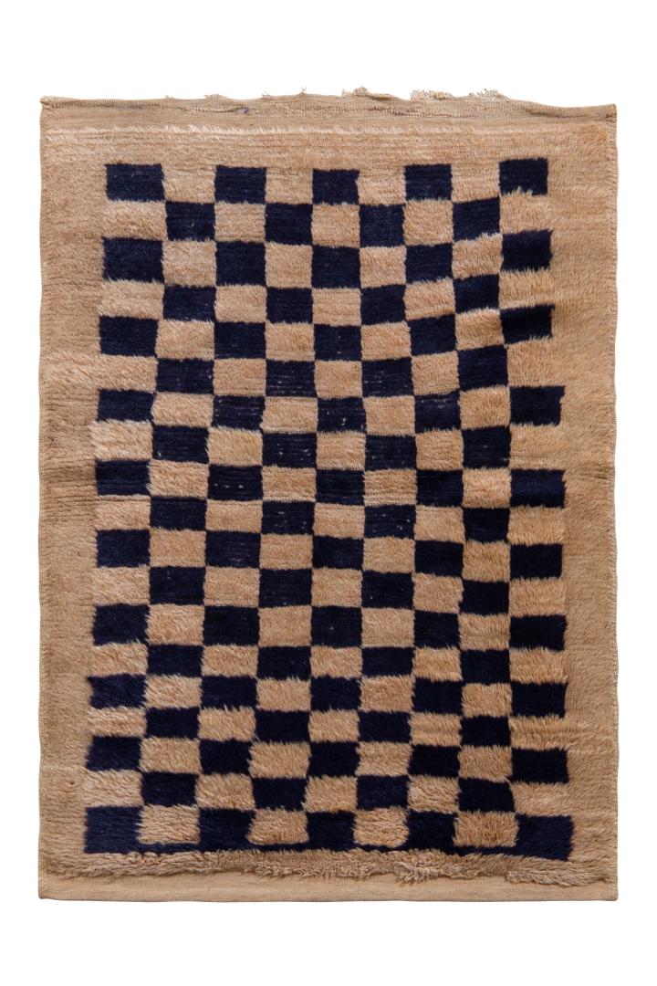 12704 3'2x4 1