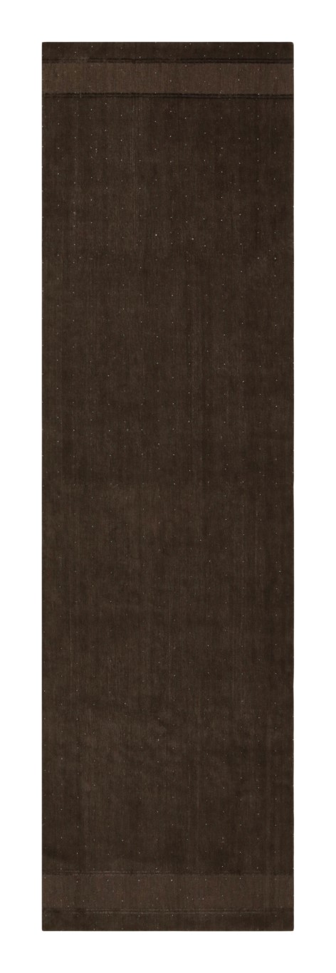 Modern Runner Rug