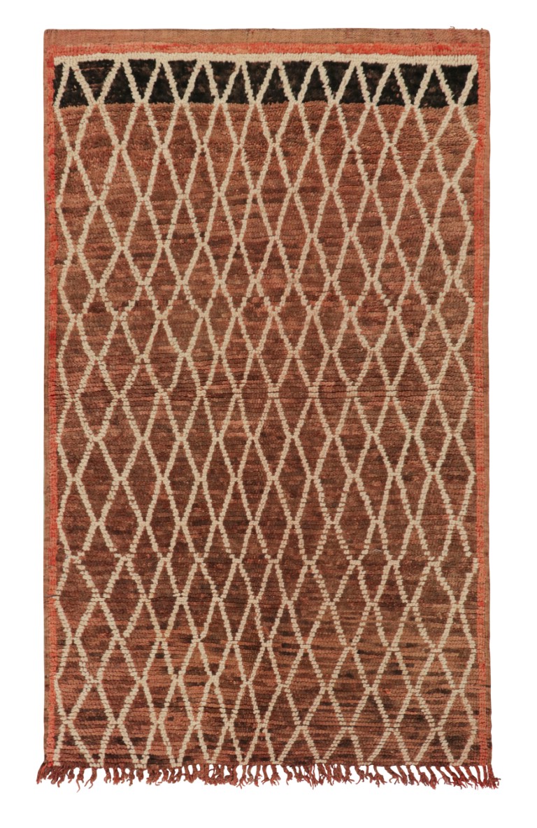 12913 2 11x5 0 Moroccan 1
