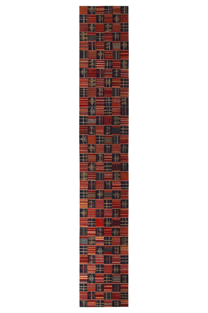 13030 1