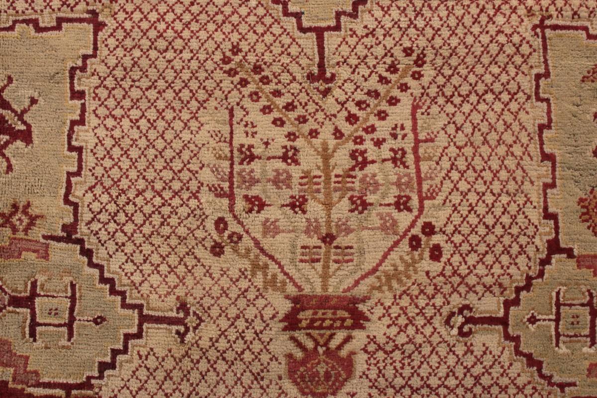 13173 13 2x14 6 6