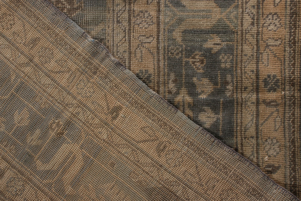 13273 12'11x18'3 4