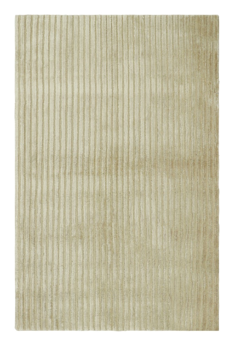 Modern Textural Rug