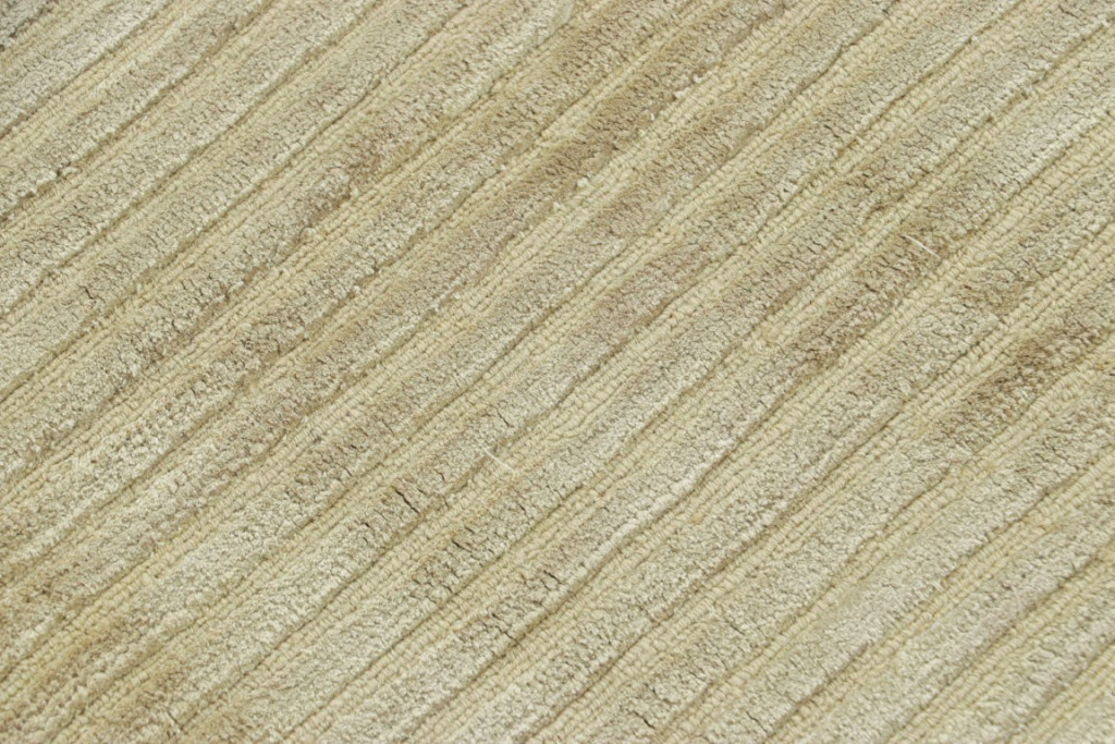 Modern Textural Rug