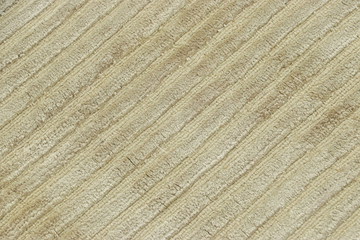 Modern Textural Rug