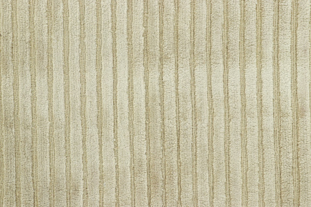 Modern Textural Rug