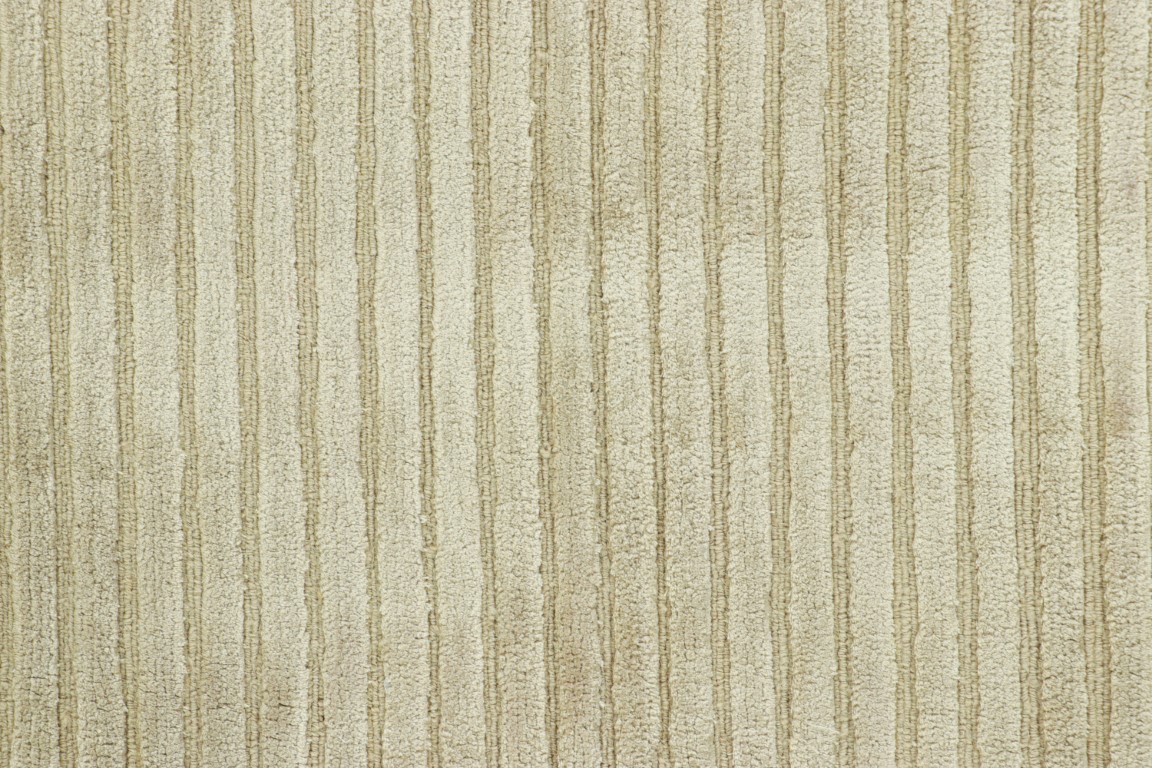 Modern Textural Rug