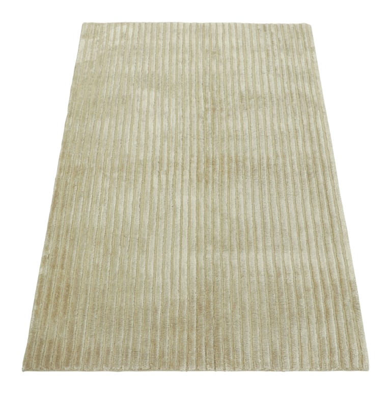 Modern Textural Rug