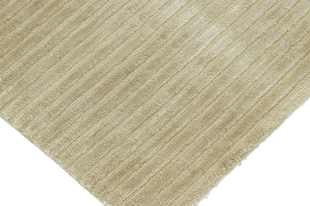Modern Textural Rug